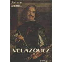 Livros/Acervo/B/BRASIL JAIME VELASQ